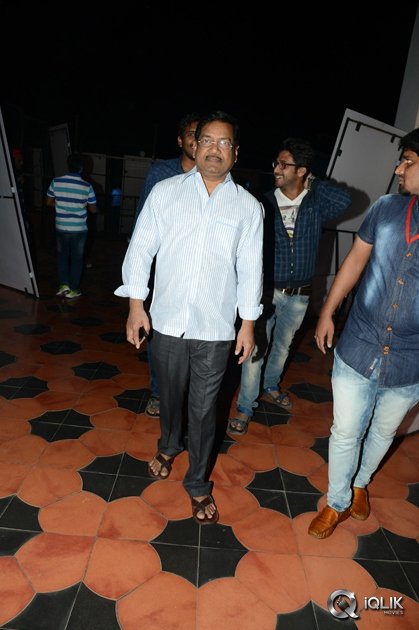Shaurya-Movie-Audio-Launch